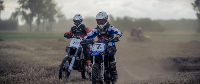 Bild nicht gefunden.